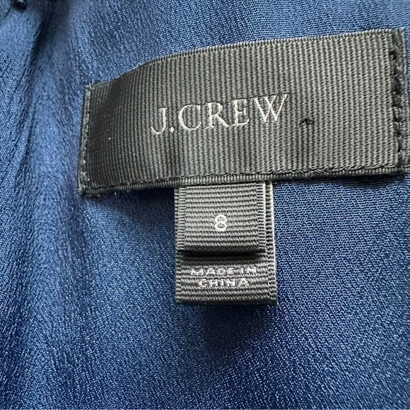 J crew women’s dress - Picture 3 of 4
